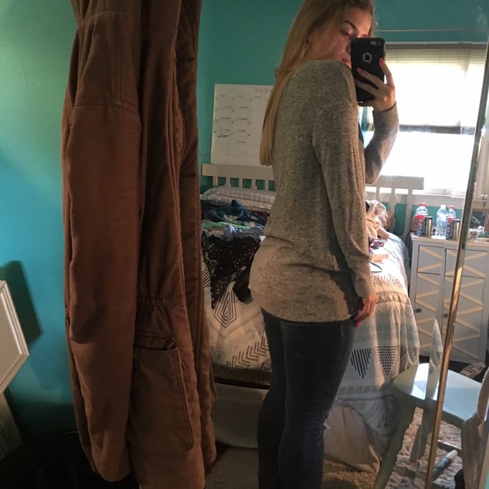 Sweater - Picture 2 of 3
